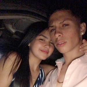 Meet your Posher, Roberto